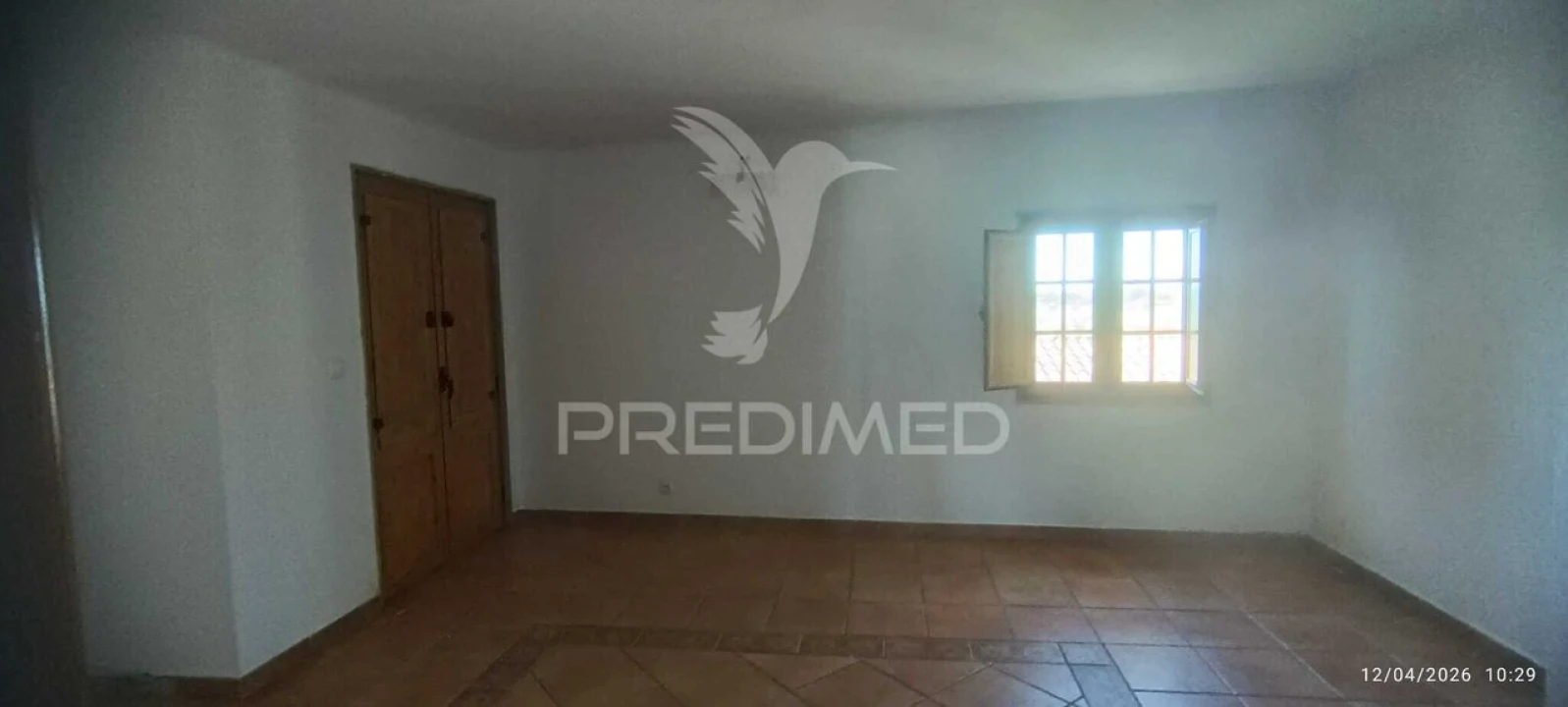 Moradia T3 para Venda em Orca Foto 24