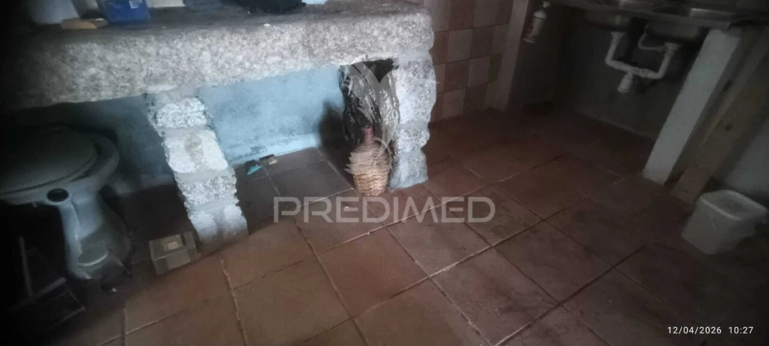 Moradia T3 para Venda em Orca Foto 30