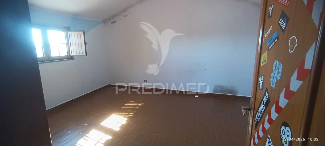 Moradia T3 para Venda em Orca Foto 11