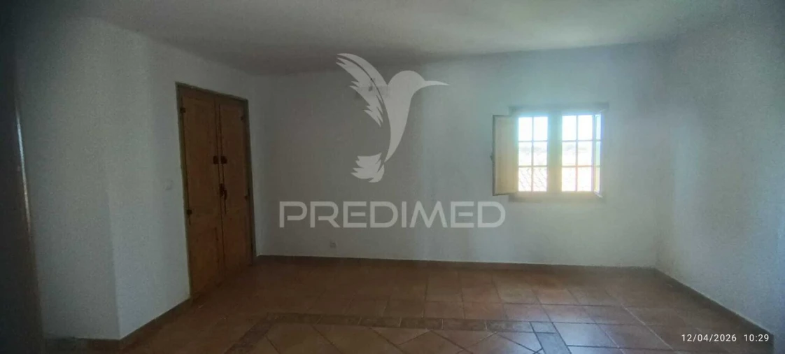 Moradia T3 para Venda em Orca Foto 24