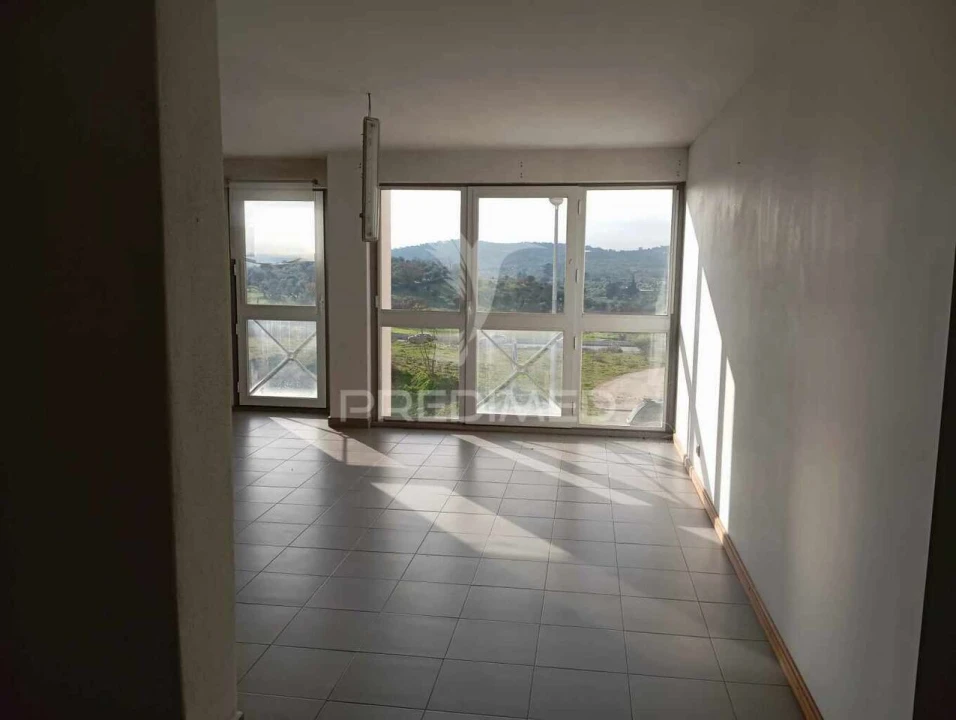 Garagem para Venda em Sé e São Lourenço Foto 2