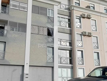 Garagem para Venda em Sé e São Lourenço