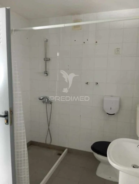 Garagem para Venda em Sé e São Lourenço