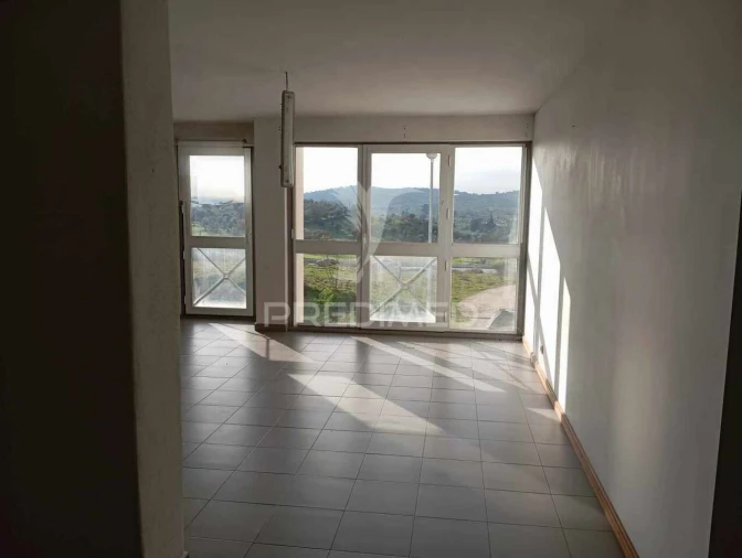 Garagem para Venda em Sé e São Lourenço Foto 2