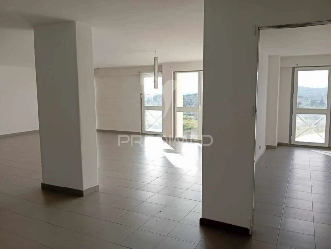 Garagem para Venda em Sé e São Lourenço Foto 3