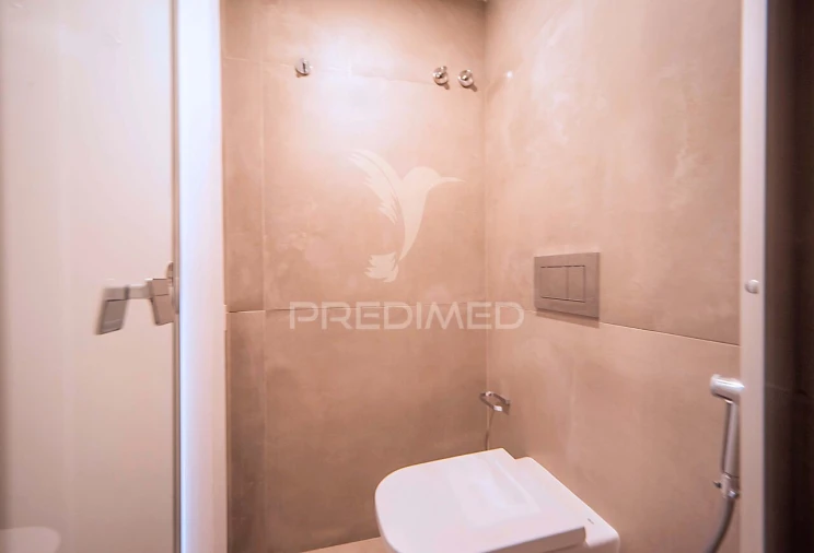 Apartamento T4 para Venda em São Domingos de Benfica Foto 35