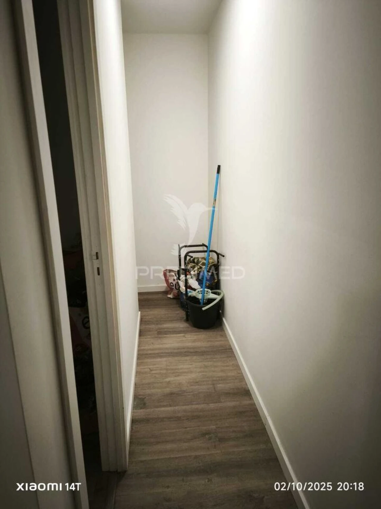 Apartamento T0 para Venda em Seixal, Arrentela e Aldeia de Paio Pires Foto 4