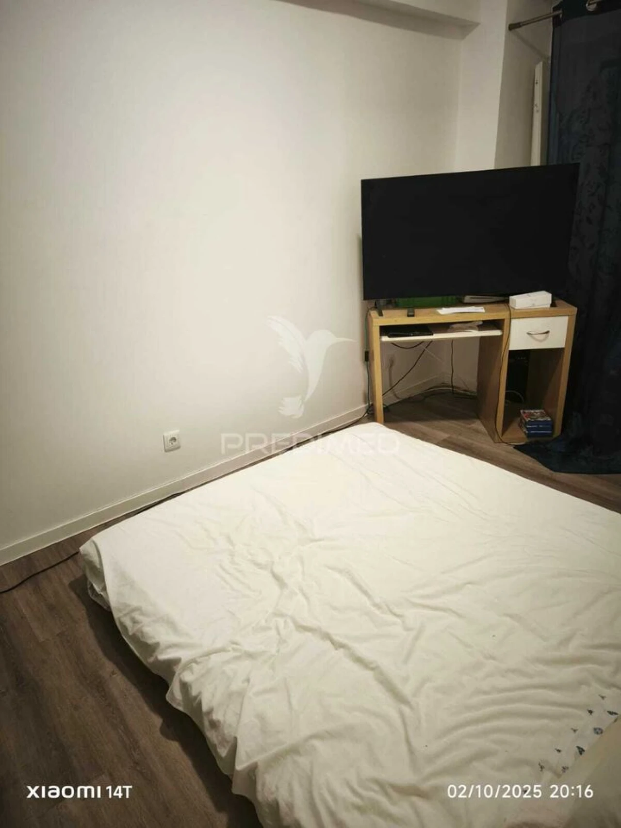 Apartamento T0 para Venda em Seixal, Arrentela e Aldeia de Paio Pires Foto 5