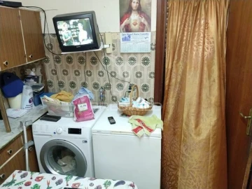 Loja para Venda em Parreira e Chouto