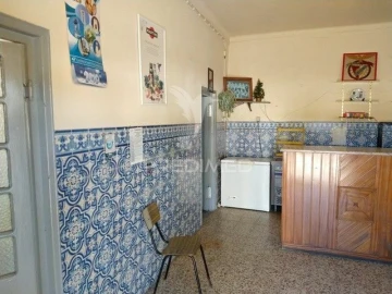 Loja para Venda em Parreira e Chouto