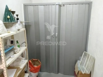 Loja para Venda em Parreira e Chouto