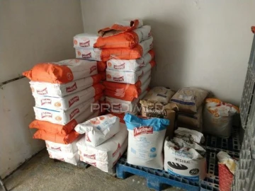 Loja para Venda em Parreira e Chouto