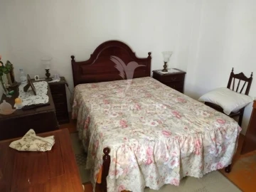 Loja para Venda em Parreira e Chouto