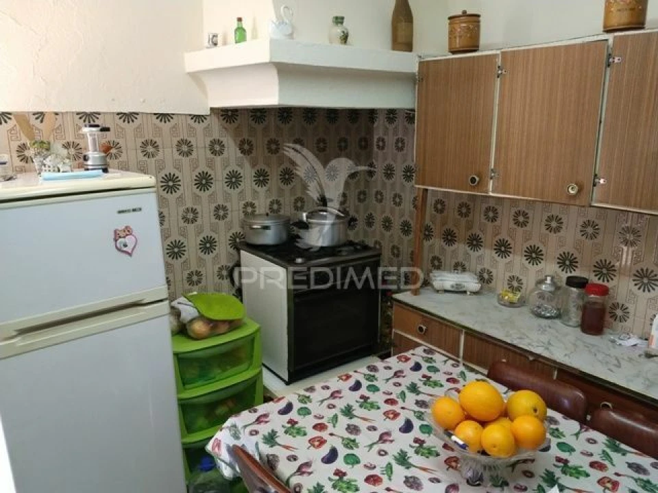 Loja para Venda em Parreira e Chouto Foto 23