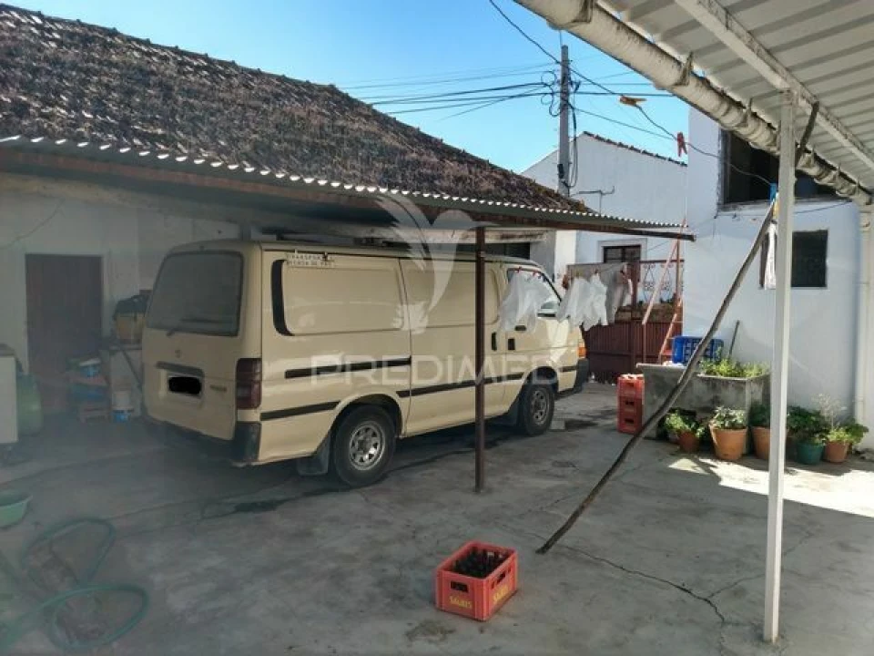 Loja para Venda em Parreira e Chouto Foto 19