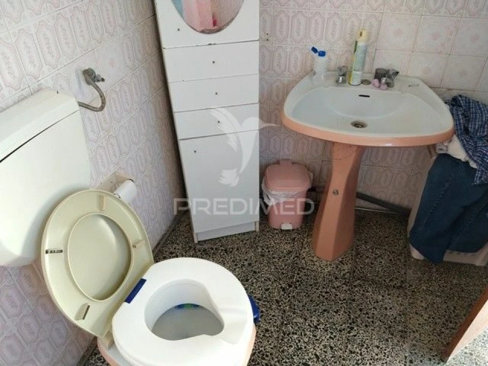 Loja para Venda em Parreira e Chouto Foto 6