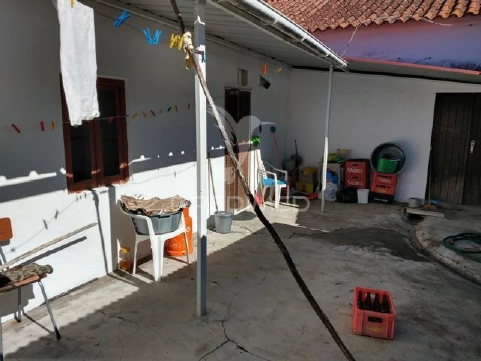 Loja para Venda em Parreira e Chouto Foto 18