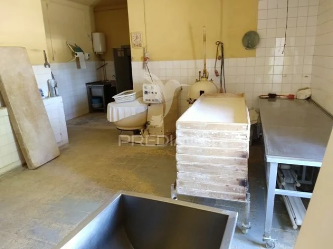 Loja para Venda em Parreira e Chouto Foto 12