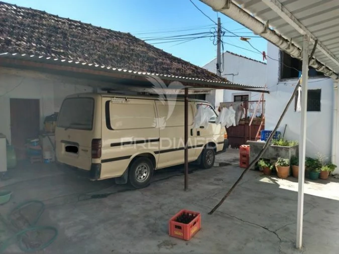 Loja para Venda em Parreira e Chouto Foto 19