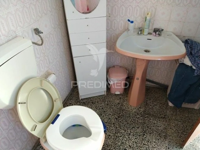 Loja para Venda em Parreira e Chouto Foto 6