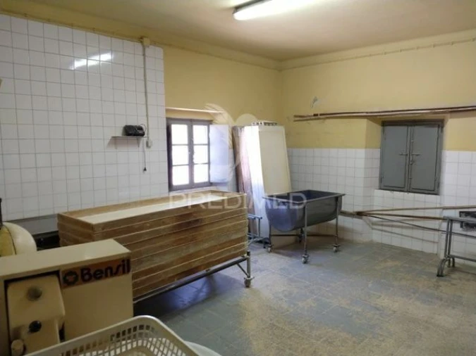 Loja para Venda em Parreira e Chouto Foto 11