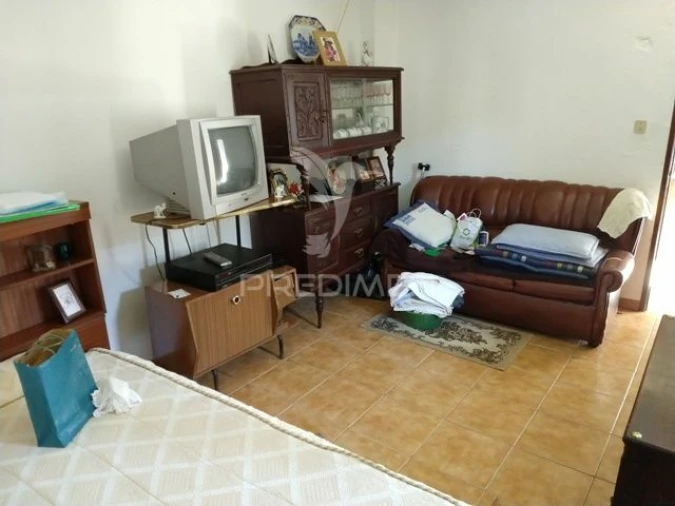 Loja para Venda em Parreira e Chouto Foto 21