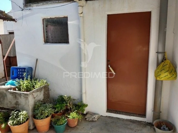 Loja para Venda em Parreira e Chouto Foto 5