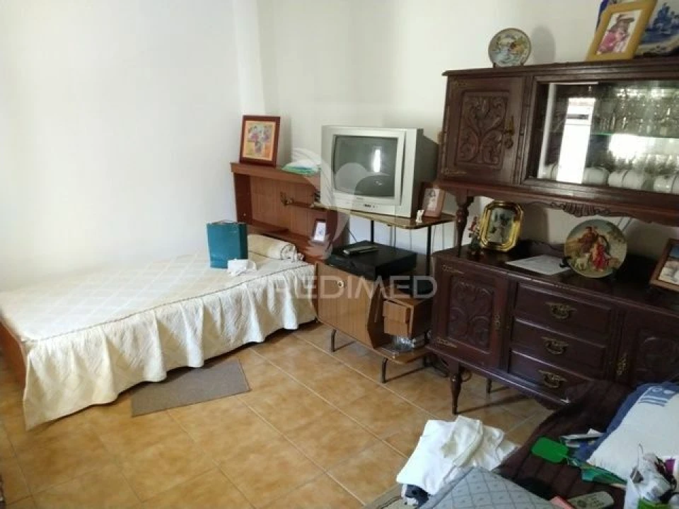 Loja para Venda em Parreira e Chouto Foto 22