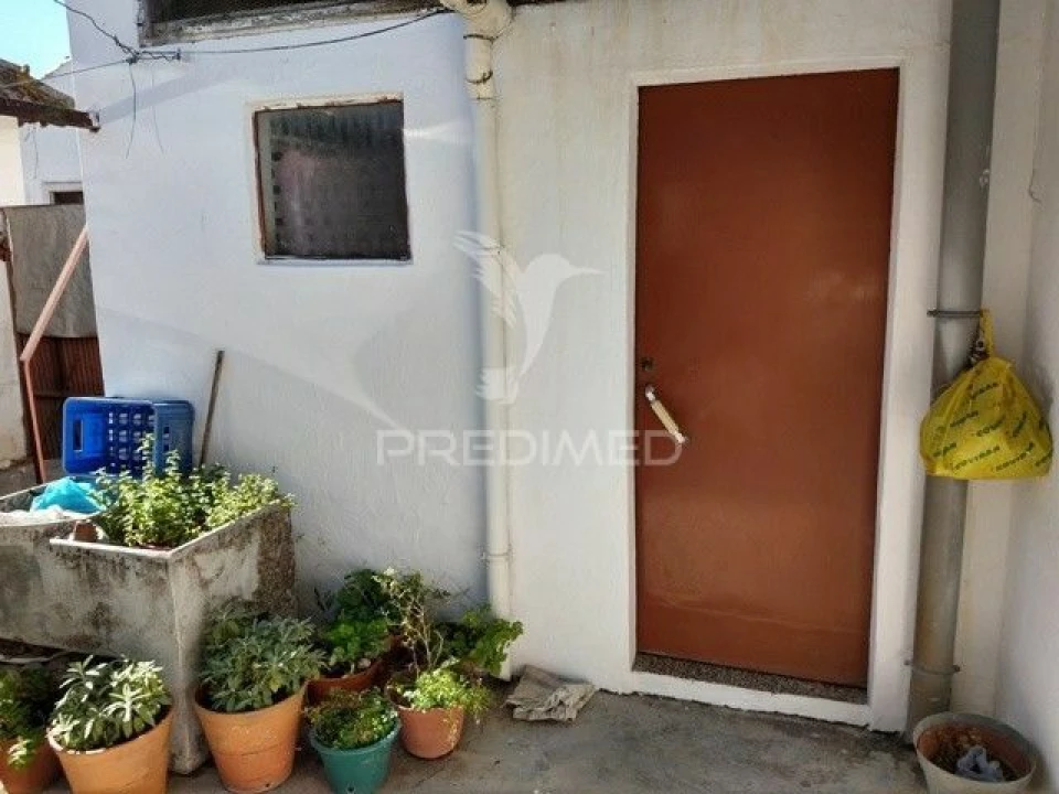 Loja para Venda em Parreira e Chouto Foto 5