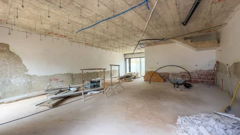 Moradia T3 para Venda em Ericeira