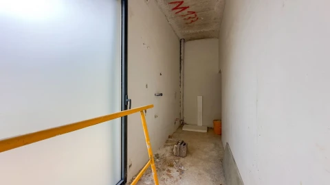 Moradia T3 para Venda em Ericeira