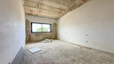 Moradia T3 para Venda em Ericeira