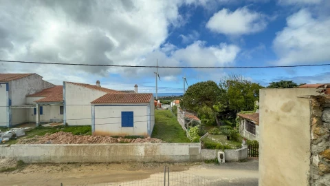 Moradia T3 para Venda em Ericeira
