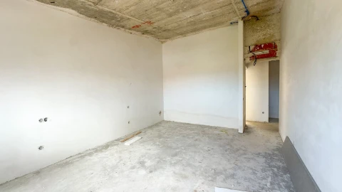 Moradia T3 para Venda em Ericeira