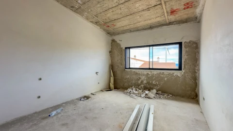 Moradia T3 para Venda em Ericeira