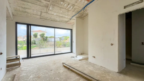 Moradia T3 para Venda em Ericeira