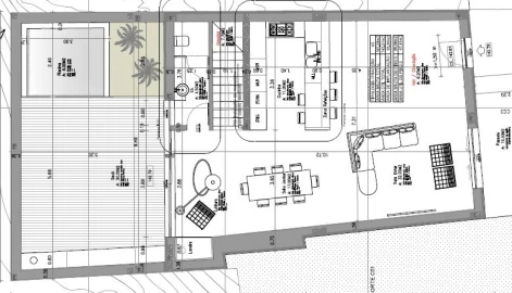 Moradia T3 para Venda em Ericeira