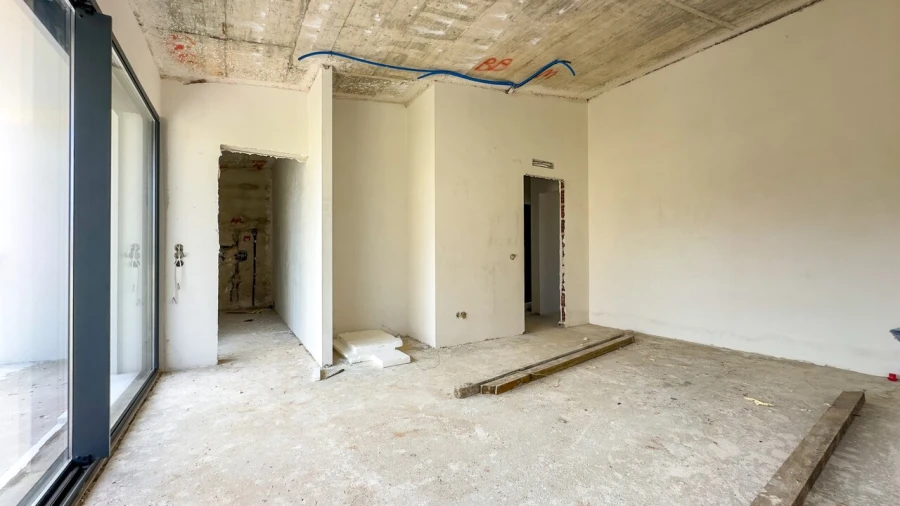 Moradia T3 para Venda em Ericeira Foto 15