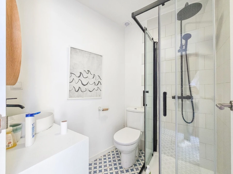 Moradia T2 para Venda em Ericeira Foto 8