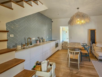 Moradia T2 para Venda em Ericeira