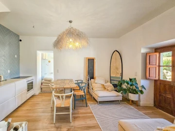 Moradia T2 para Venda em Ericeira