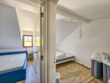 Moradia T2 para Venda em Ericeira