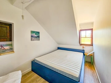 Moradia T2 para Venda em Ericeira