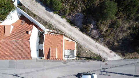 Moradia T2 para Venda em Ericeira
