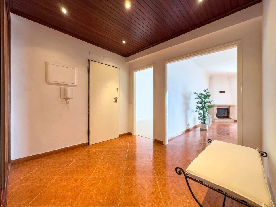 Apartamento T3 para Venda em Ericeira Foto 6