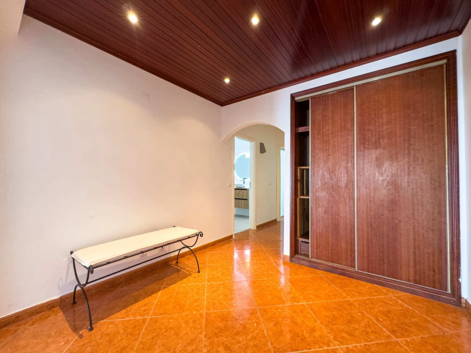 Apartamento T3 para Venda em Ericeira Foto 7