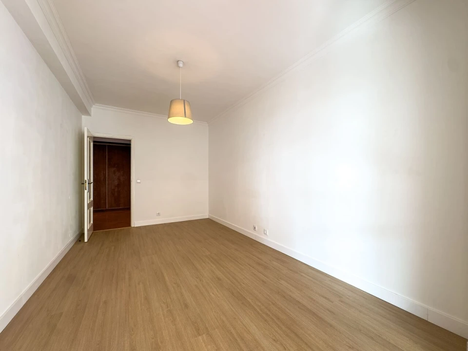 Apartamento T3 para Venda em Ericeira Foto 18