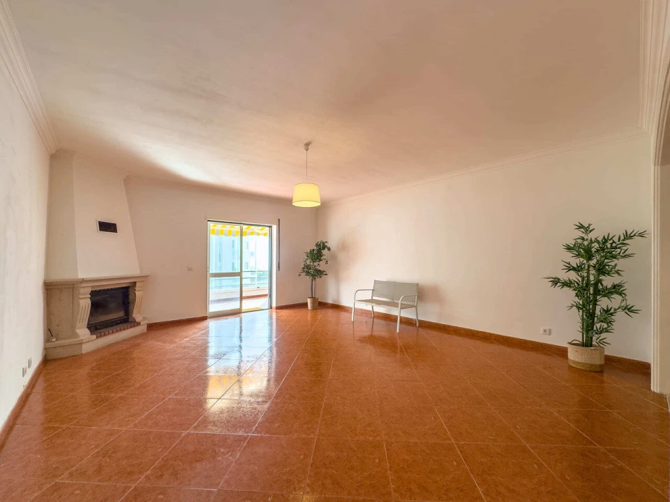 Apartamento T3 para Venda em Ericeira Foto 3
