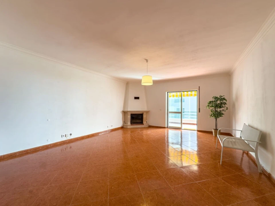 Apartamento T3 para Venda em Ericeira Foto 9