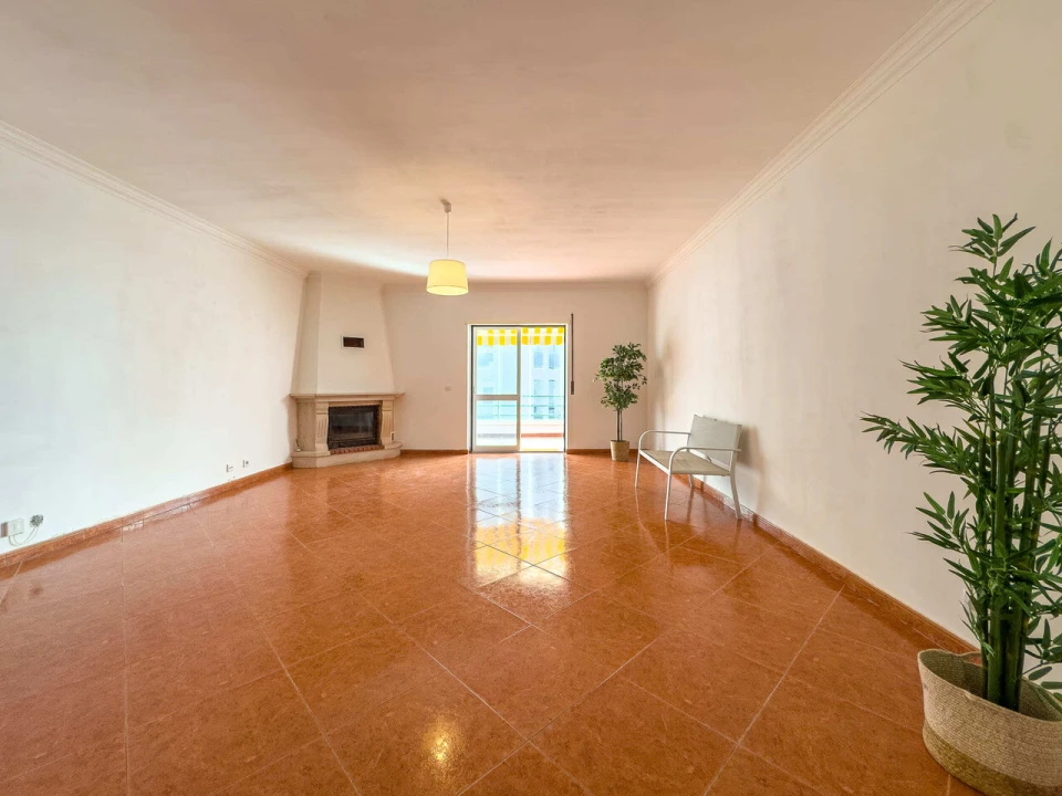 Apartamento T3 para Venda em Ericeira Foto 12
